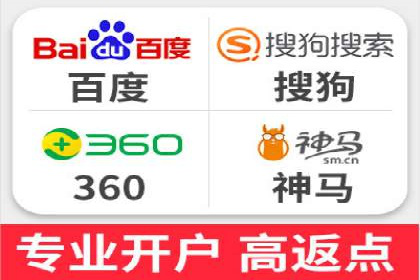 抖音信息流代理案例：助力品牌实现口碑传播